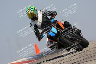 media/Sep-09-2023-Pacific Track Time (Sat) [[fbcde68839]]/C Group/1140am (Outside Grapevine)/